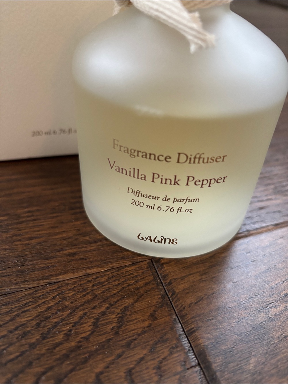 Laline Diffuser - Picture 5 of 6